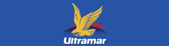 ultramar.jpg